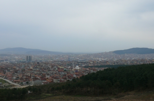 2B'de Başvuru Bedeli Belli Oldu
