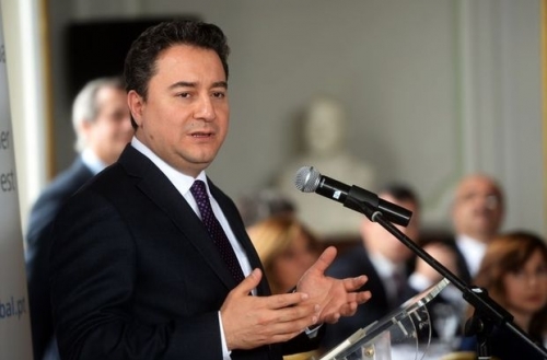 İNŞAAT SEKTÖRÜNE YÖNELİK DÜZENLEME YAKINDA TBMM'DE