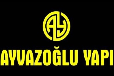 AYVAZOĞLU İNŞAAT TAAHHÜT HARF.NAK.HAYV.TARIM. SAN.TİC.LTD.ŞTİ.