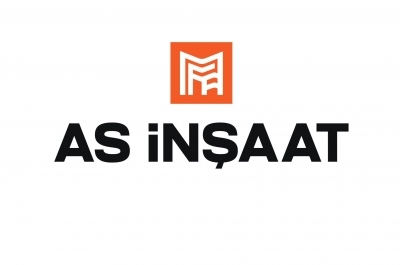  AS İNŞAAT
