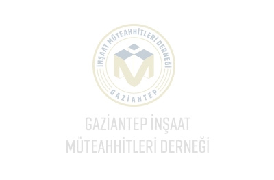 GAİMDER Yönetim Kurulu üyeleri GGC'yi ziyaret etti