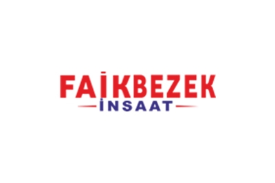 FAİK ATAK İNŞAAT A.Ş.